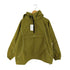 シックスティエイトアンドブラザーズ 68&BROTHERS Reflective Nylon Anorak  メンズ import:L